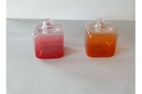 深圳UV噴漆廠家來粵展-專注高品質(zhì)噴漆  品質(zhì)保證