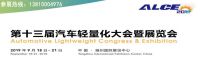 1大圖1副本