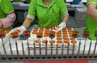 橡膠油噴漆廠家