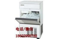 大方塊制冰機哪里有賣