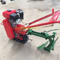 **圖片_20181221111750