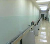 全站儀/激光測距儀/鋼卷尺檢定裝置