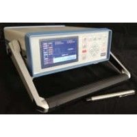 EGC2011型心腦電圖機(jī)、心電監(jiān)護(hù)儀檢定儀