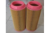 甘肅張掖HP1352D16ANP01翡翠液壓油濾芯相關(guān)訊息