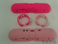 橡膠油噴油廠家