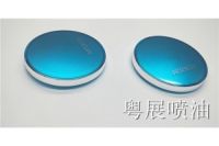 UV噴漆廠家粵展,提供279下底噴啞UV加工