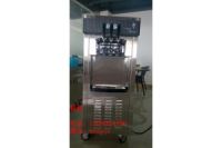 濟(jì)南不銹鋼冰激凌機(jī)