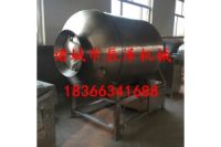 800型真空腌肉機 真空滾揉機