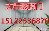 n_v1bkuyfvp6a67fqltbimmq