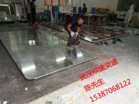 IMG_20171020_165322 副本