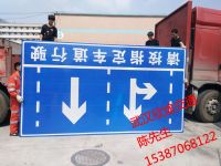 QQ圖片20180505142444 副本