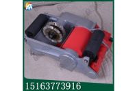 新型水電開槽機生產廠家優(yōu)惠價格問鑫宏