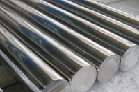 317L方棒廠家規(guī)格新聞