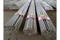 31703方棒廠家規(guī)格新聞