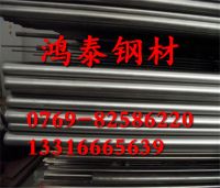 201L不銹鋼廠家介紹新聞