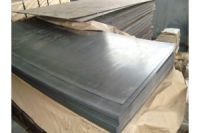 317S12方棒廠家規(guī)格新聞