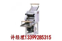 漢中永強(qiáng)面條機(jī)價(jià)格