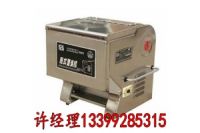 漢中面條機(jī)廠家