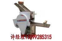 漢中面條機(jī)價(jià)格