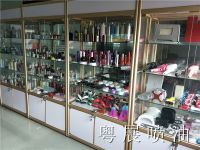 TIM圖片20181215090421