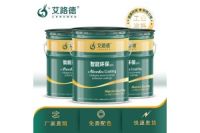 鋼結(jié)構(gòu)專用承上啟下增加漆膜厚度環(huán)氧云鐵中間漆價格