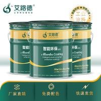 產(chǎn)品圖片