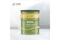 抗劃傷建筑鋼結(jié)構(gòu)專用無機(jī)硅酸鋅底漆生產(chǎn)廠家