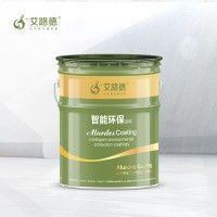 產(chǎn)品圖片