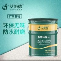 產(chǎn)品圖片