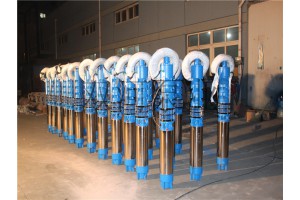 潜水泵价格	潜水泵型号	天津深井潜水泵