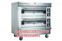 德州烤箱|新麥商用烤箱