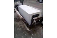 農(nóng)田灌溉排水槽模具，水溝蓋板模具專業(yè)廠家
