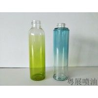 產(chǎn)品圖片