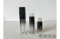 深圳化妆品喷漆来粤展  技术经验丰富  品牌保证