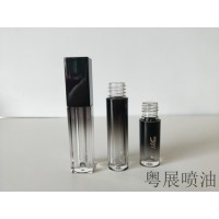 深圳化妆品喷漆来粤展  技术经验丰富  品牌保证