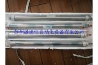 中日流體HINAKA氣缸打刀缸原裝正品