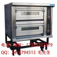 產(chǎn)品圖片