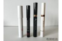 東莞UV噴油加工來(lái)粵展噴油  高品質(zhì)  量身定做
