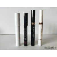 產(chǎn)品圖片