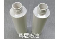 東莞塑膠噴油加工來粵展  15年量身定做  品質保證