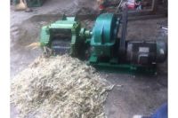 甘蔗榨糖機(jī)1噸甘蔗榨汁機(jī)多少錢