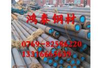 S355J0WP鋼材廠家介紹新聞