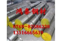 S355J2WP鋼材廠家介紹新聞