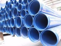 **圖片_20190104083942