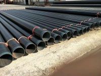 **圖片_20180925112419