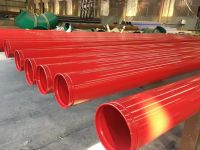 **圖片_20190104083945