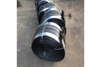 溫嶺市中埋鋼邊橡膠止水帶有優(yōu)惠