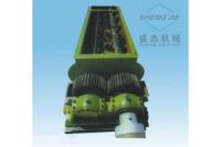 質量好雙軸攪拌機哪家好