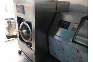 沈阳工业水洗机  水洗机设备