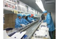 深圳塑胶喷涂厂家15年专注高品质喷涂  量身定做  高品质
